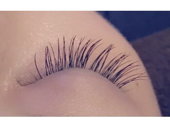 シルフ 心斎橋店(sylph)/