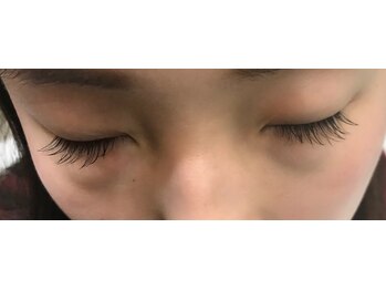 シルフ 松原店(Sylph)/Eye Beauty Salon Sylph 松原店
