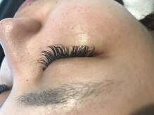 シルフ テソロ店(Sylph TESORO)/