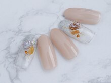 アトリエ エース(ACE)/