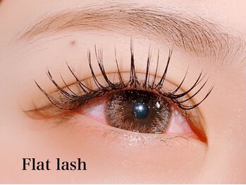 ジャム バイ ネオリーブ 高円寺(jam by neolive)/【フラットラッシュ・100本】