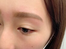 ビアンカ 沖縄おもろまち店(Bianca)/美眉毛WAX