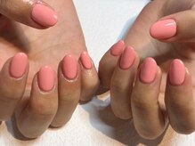 メイヴン(Maven)/