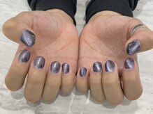 ビーナスベルト シブヤ(VENUS BELT SHIBUYA)/