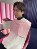 人気急上昇！メンズパーソナルカラー４シーズン診断&骨格診断＋顔タイプ診断