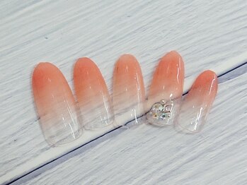 ティーエヌ 港南台店/【ハンド】定額4500円