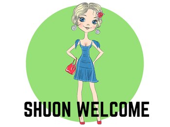 シュオン 東青梅店(Shuon)