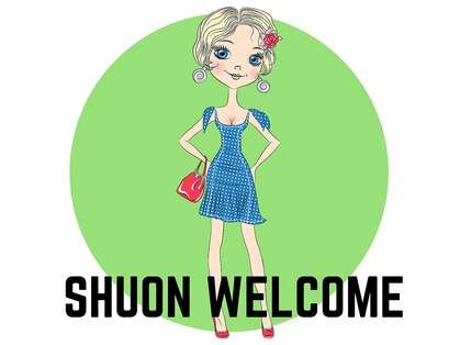 シュオン 東青梅店(Shuon)の写真