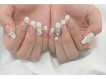 ロロネイル(LoLonail)/