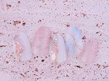 ブライドアンドグルーム(Bride and Groom)/定額¥9900