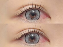 アイクイック 高田馬場店(Ai Quick)/パリジェンヌ