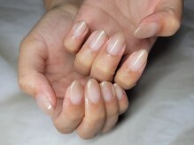 フローラ(Flora)/