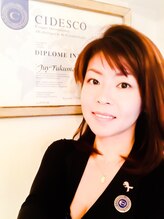 スロウフロウ(SlowFlow)&nbsp;ふくもと じゅい