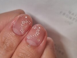 桜ワンホン11980円