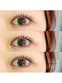 エン(EN.)/まつげパーマ