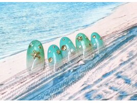 2023シーズン【Summer】