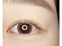 ヴィフ(Vif)/デザインカール