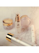 エアレ(eare)/話題のエクソソームあります！