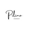 ピリナ(Pilina)のお店ロゴ