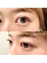 エニー アイラッシュ 筑紫口店(ANY Eyelash)/