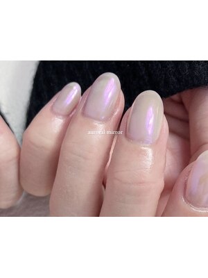 jouer nailstudio.【ジュエ ネイルスタジオ】