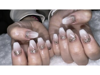 チエール(chi.eel)/