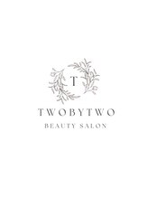 トゥーバイトゥー(TWO BY TWO) AYA 