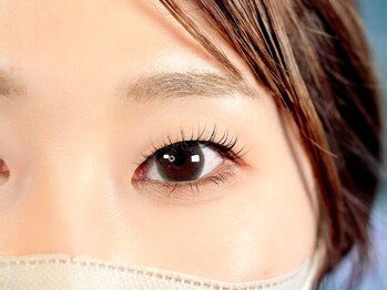 スキン 心斎橋店(skin)