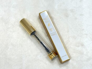 ヴィヴィエル 心斎橋店(viviell)/フェニックスアイ　￥3,800