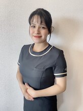 小顔フェイスラボ 四日市店(小顔FaceLabo.) サンブラノ 