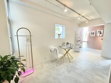 ジュエル 平成店(Jewel)