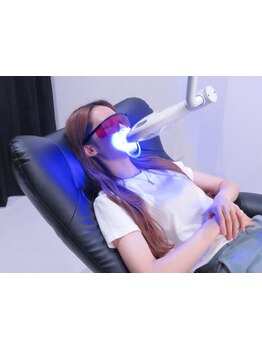 初めての方にオススメ