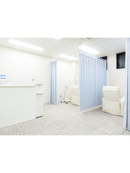 お得に体験メニューを利用したい