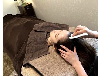 デジール(Dezir)の写真