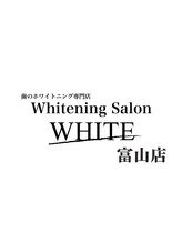 ホワイト 富山店(WHITE) WHITE 富山店