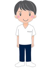 大足スパ 上野 御徒町(BIG FOOT SPA) 五行 GoGyo