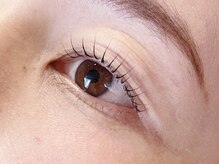 アイラッシュサロン リリィ(EYELASH SALON Lily)/人気！ラッシュリフト（パーマ）
