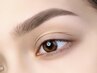 【リピーター様限定】美眉毛WAX脱毛5週以内ご来店　5000円