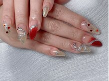 ネイルアン(Nail Ann)/