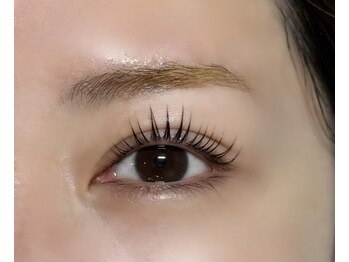 エトワールビューティー(ETOILE BEAUTY)/パリジェンヌ