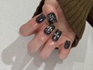 60min by wakana