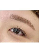 エクシア 平塚(EXIAR)/ 【眉毛アイブロウ/眉毛サロン】