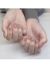 スピラ 上通店(Spira)/フラッシュワンカラー