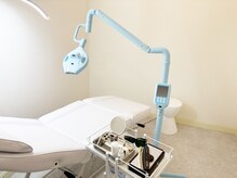 オードリー(Audrey)/セルフホワイトニング