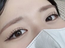 リラス 立川(Lilas)/-- パリエク --