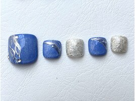 ミラーデザイン