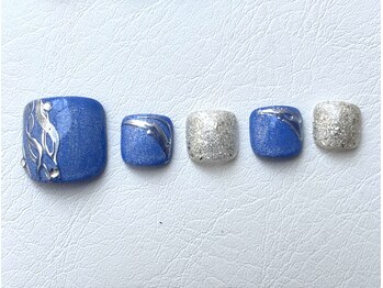 ミラーデザイン