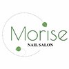 モリセ 表参道(Morise)のお店ロゴ