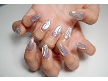 エクラ(Eclat)/マグネット＋アート