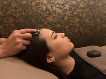 わごころの庭園/